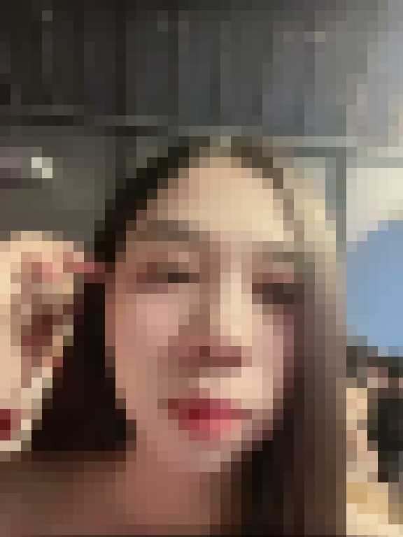 Thai Dating
