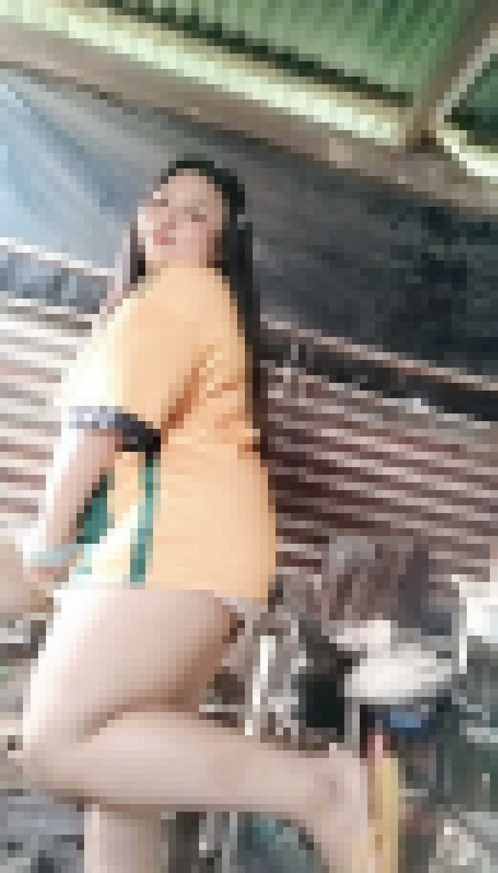 Thai Dating