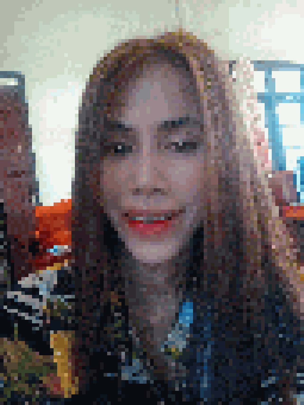 Thai Dating