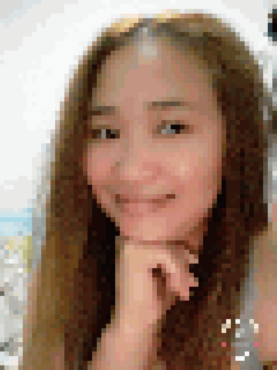 Thai Dating