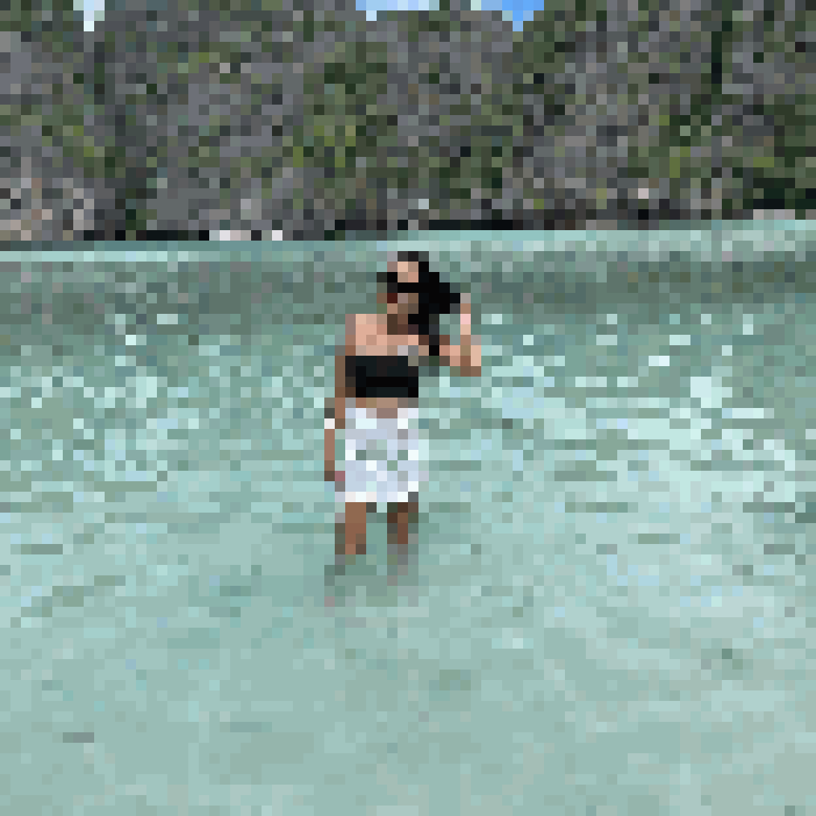Thai Dating