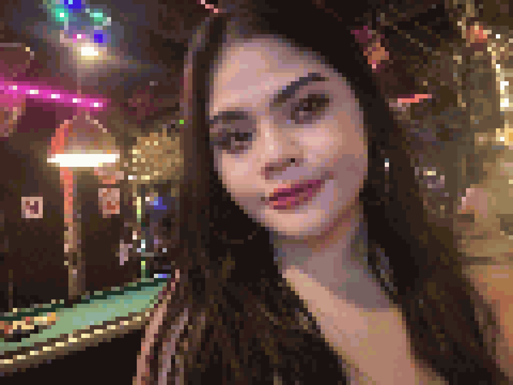 Thai Dating