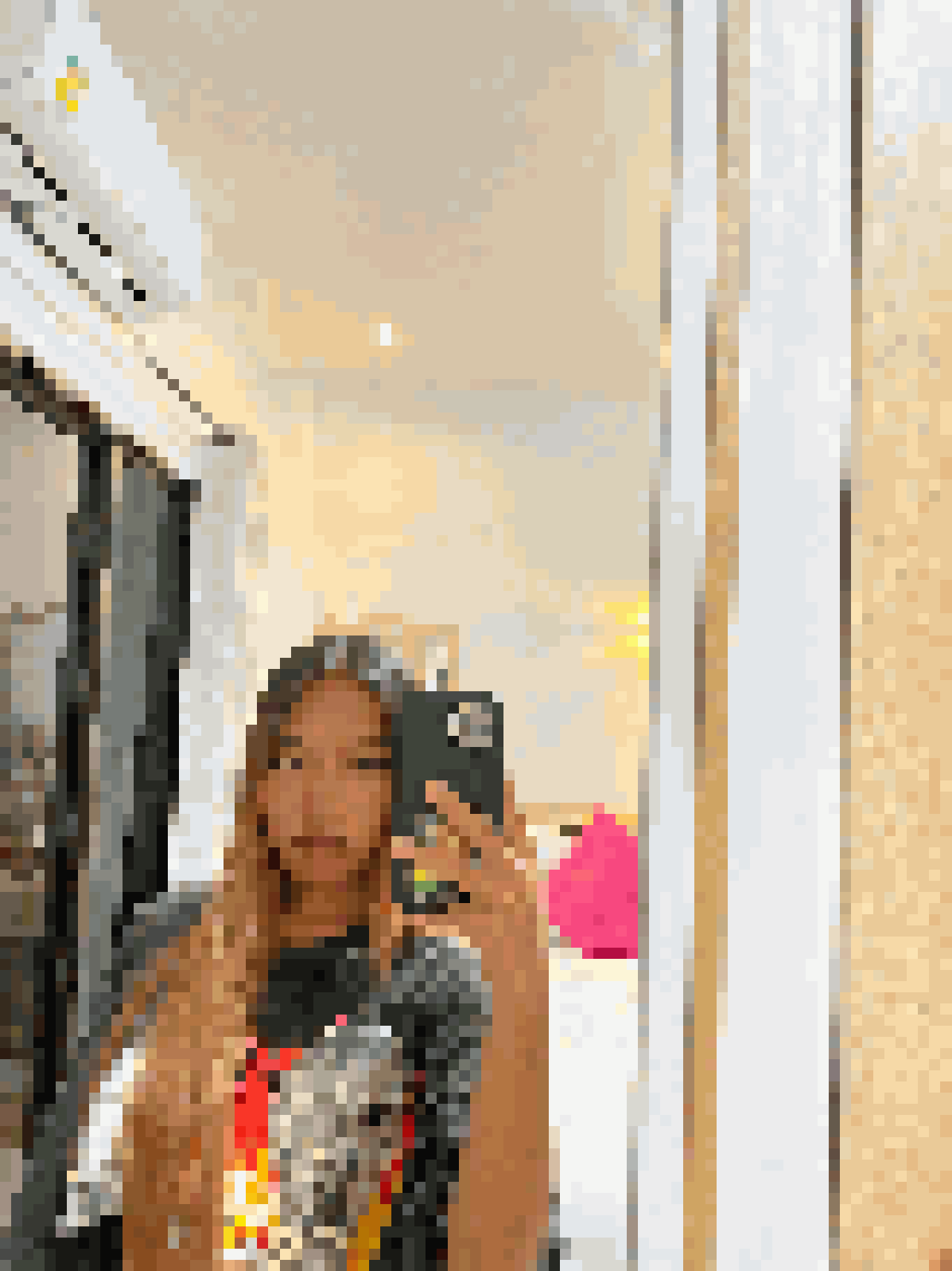 Thai Dating