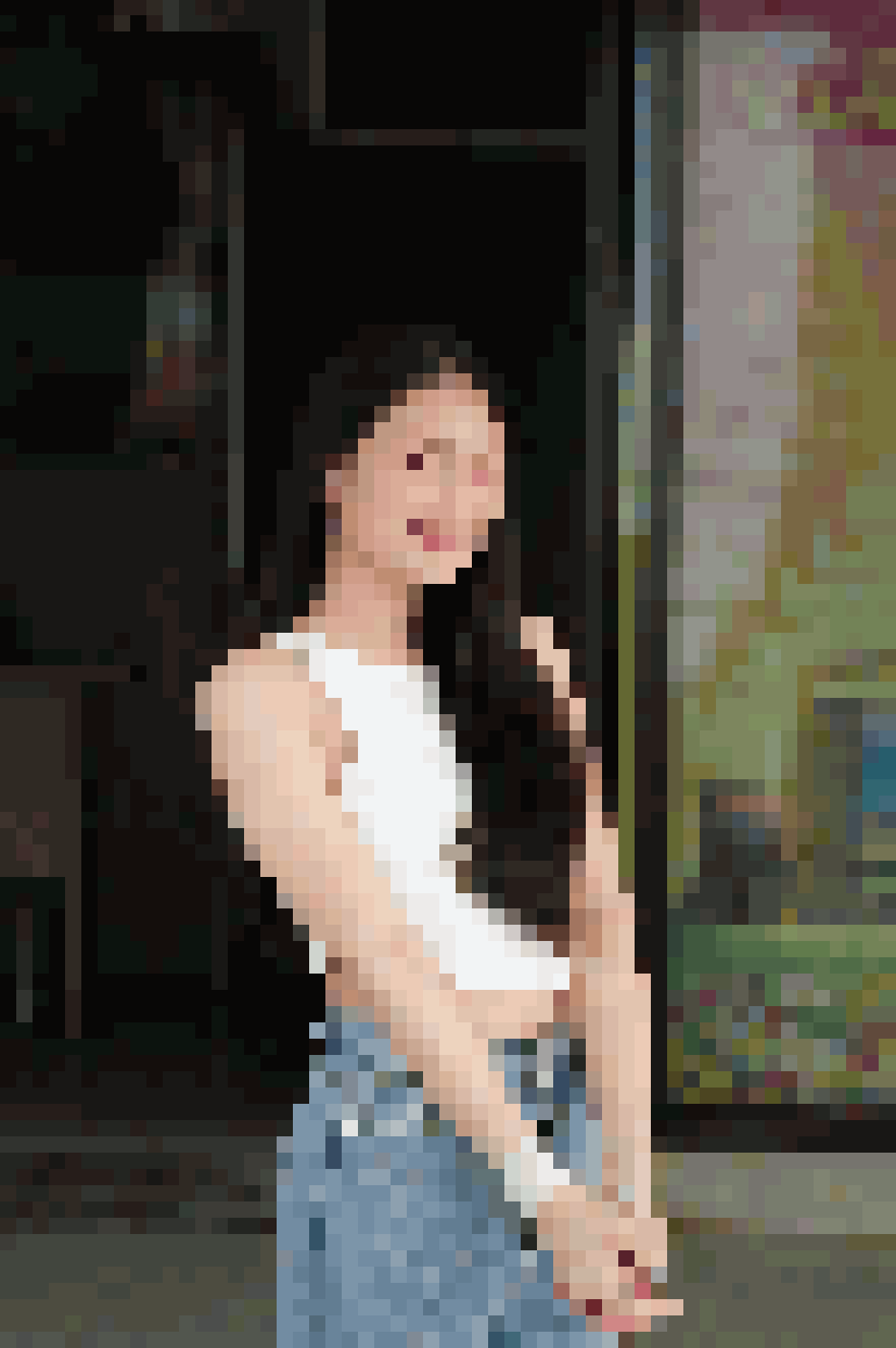 Thai Dating