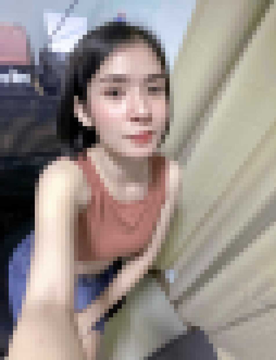 Thai Dating