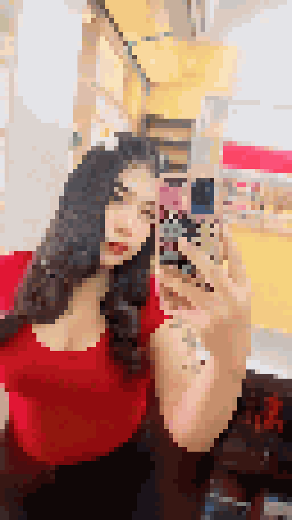 Thai Dating