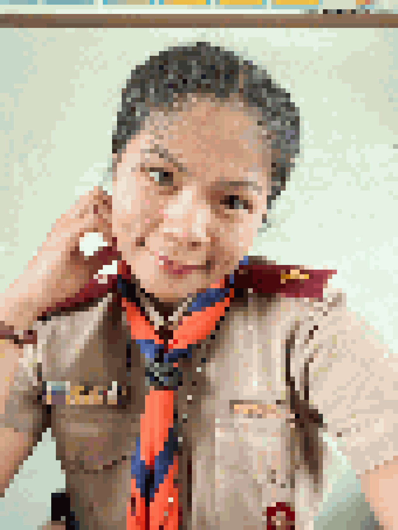 Thai Dating