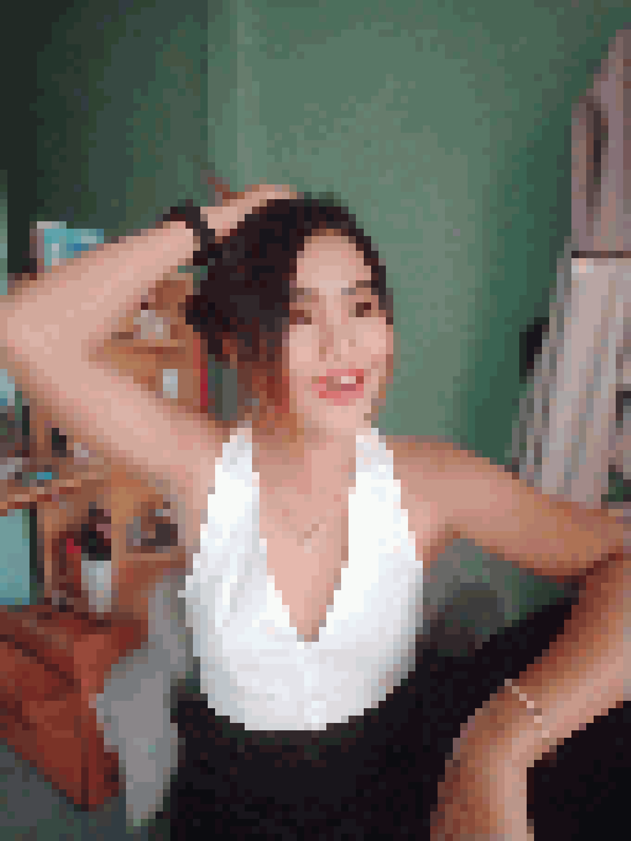 Thai Dating