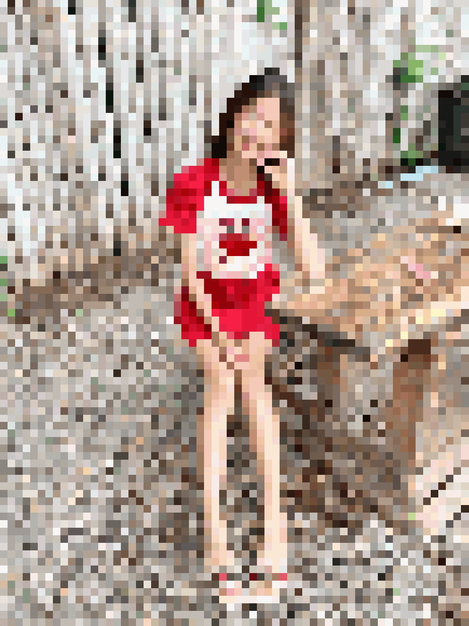 Thai Dating