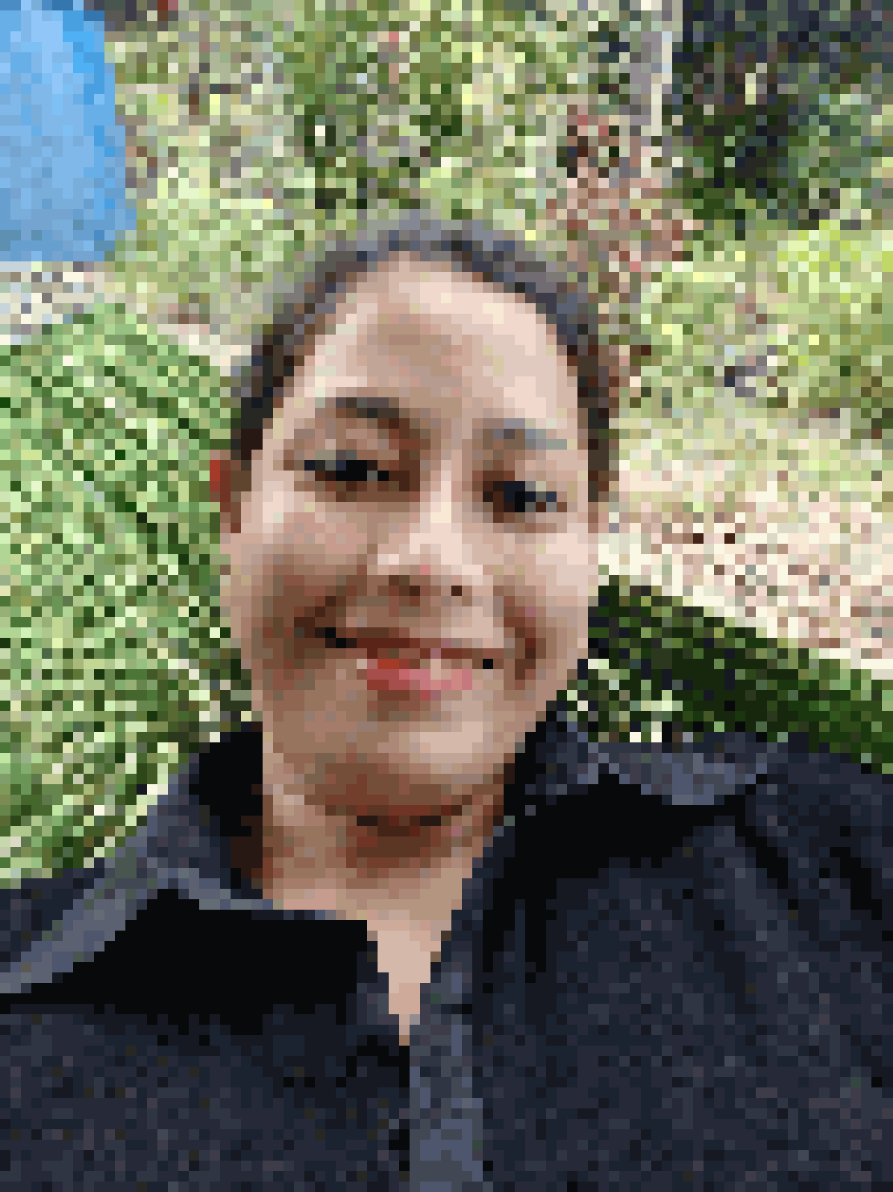 Thai Dating