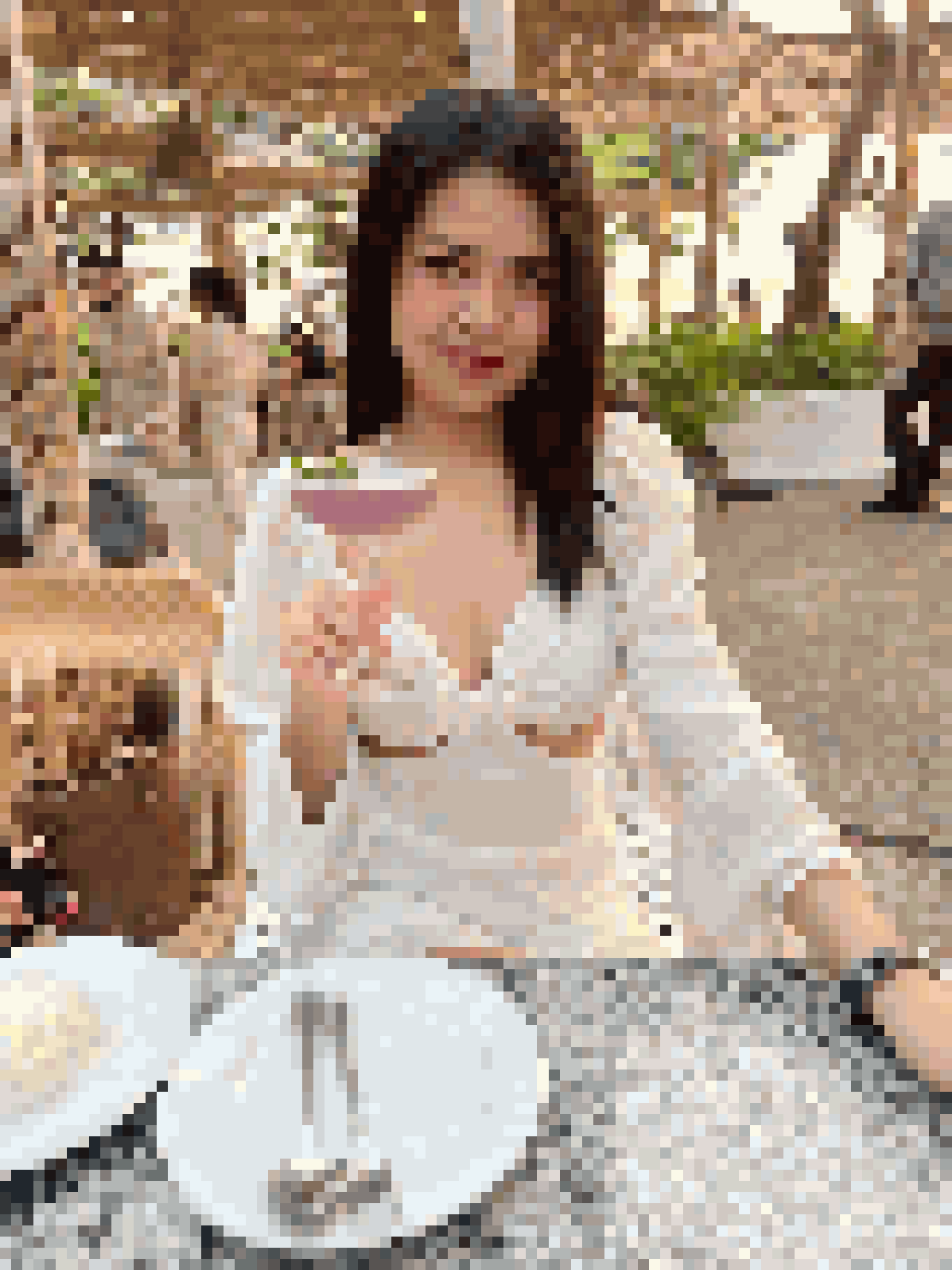 Thai Dating