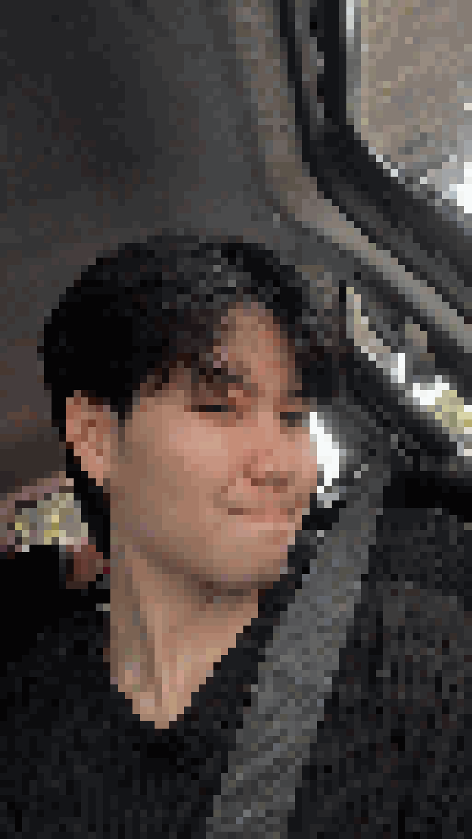 Thai Dating