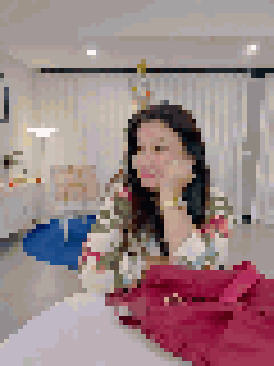 Thai Dating