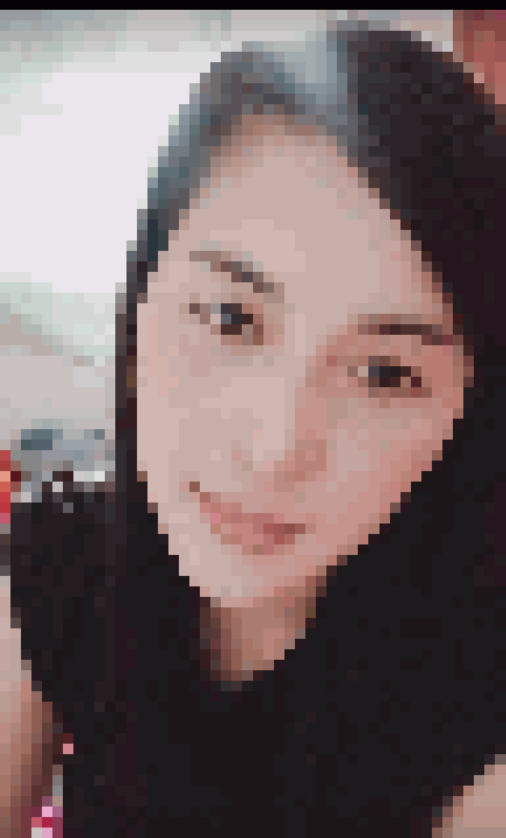 Thai Dating