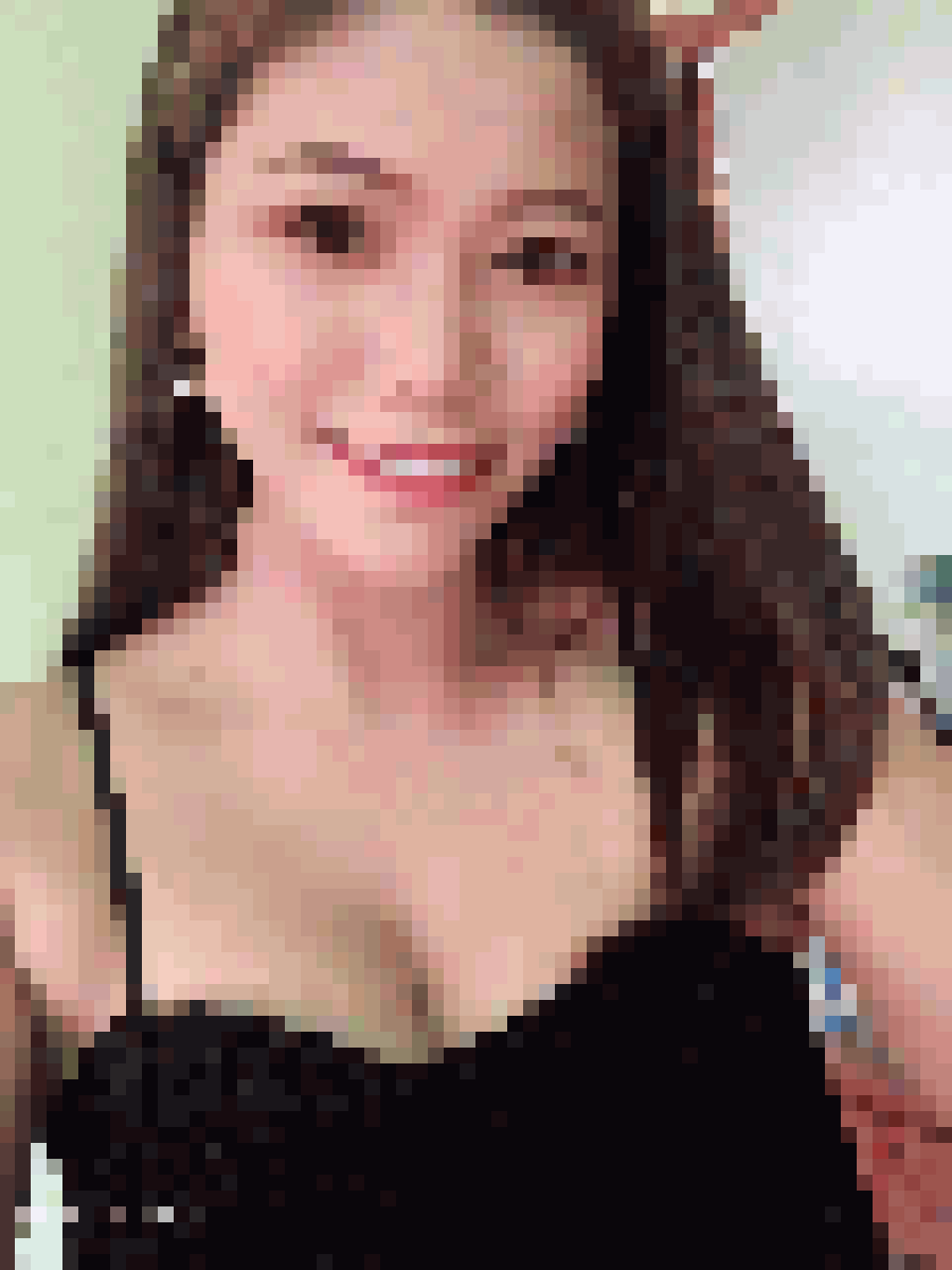 Thai Dating