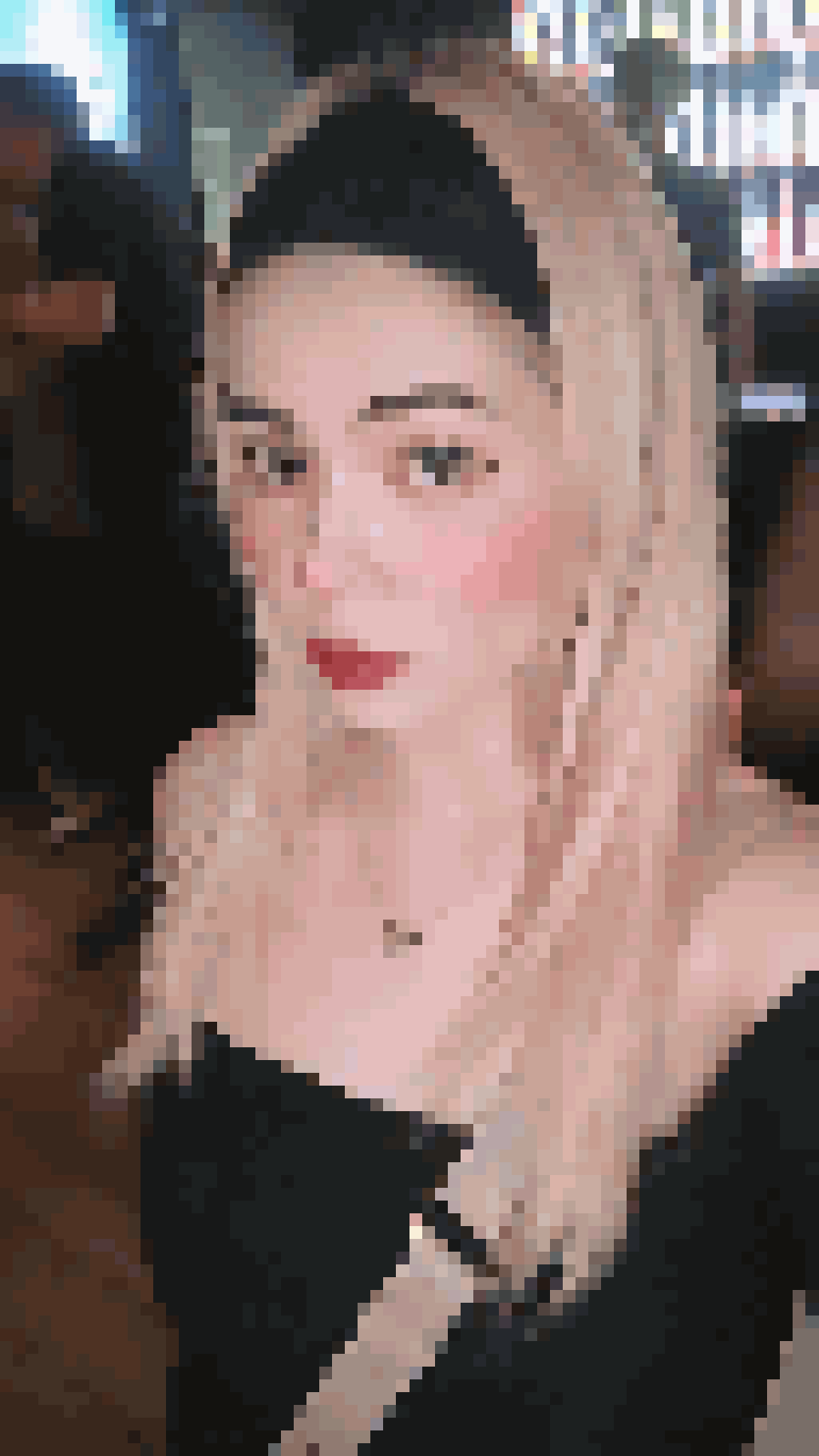 Thai Dating
