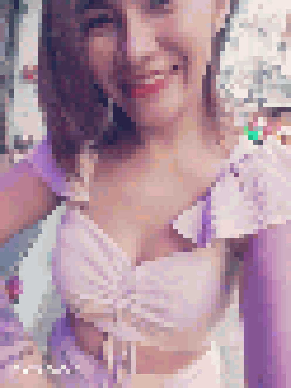 Thai Dating