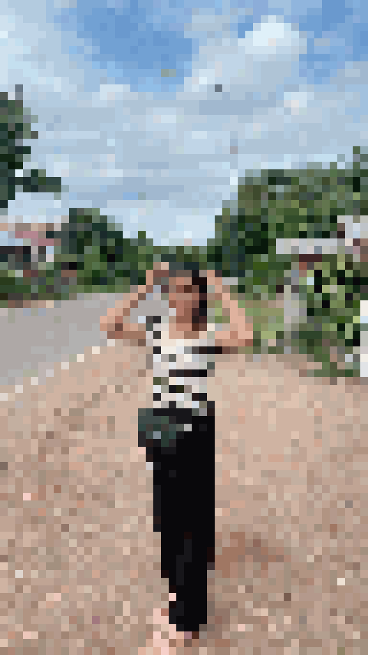 Thai Dating