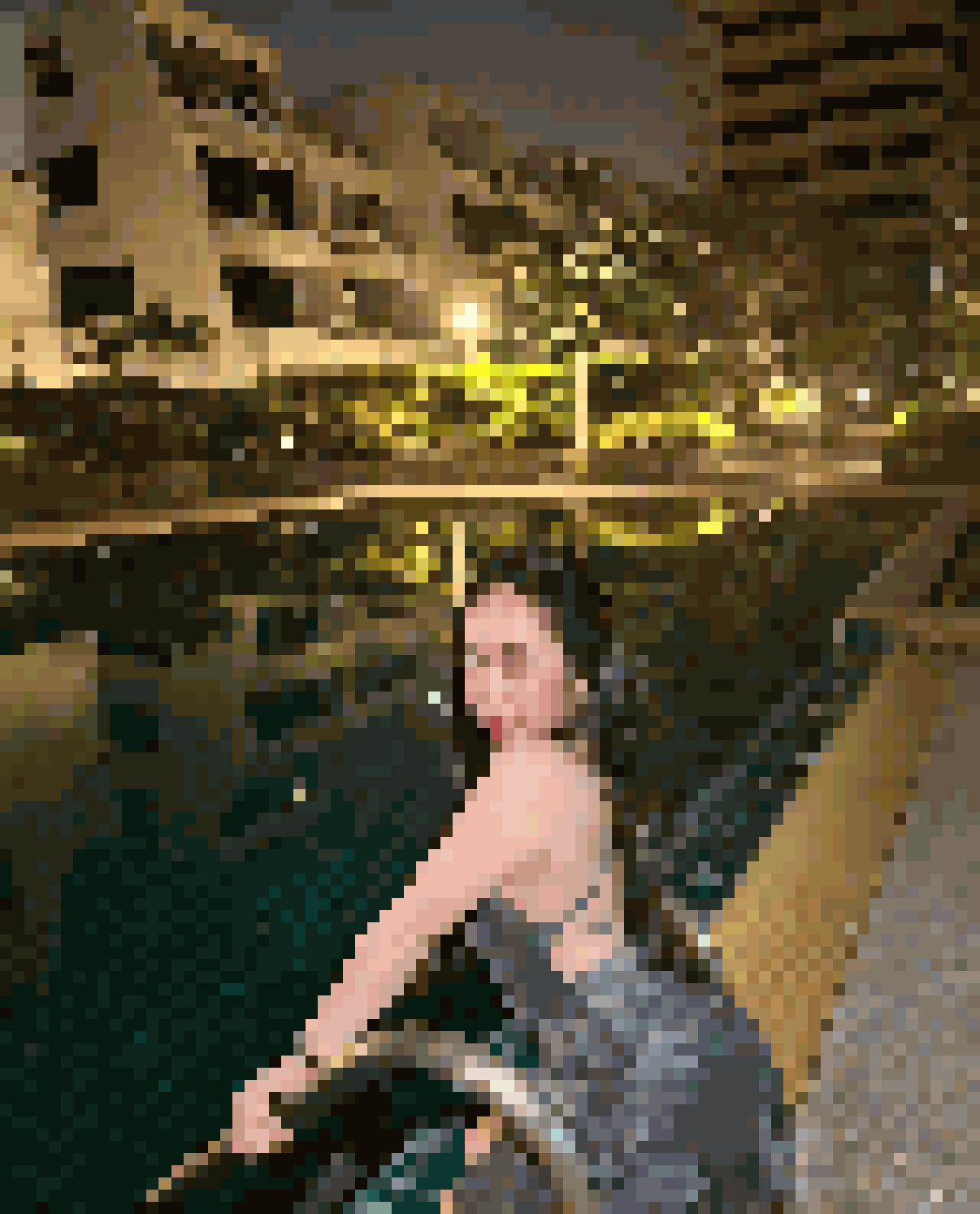 Thai Dating