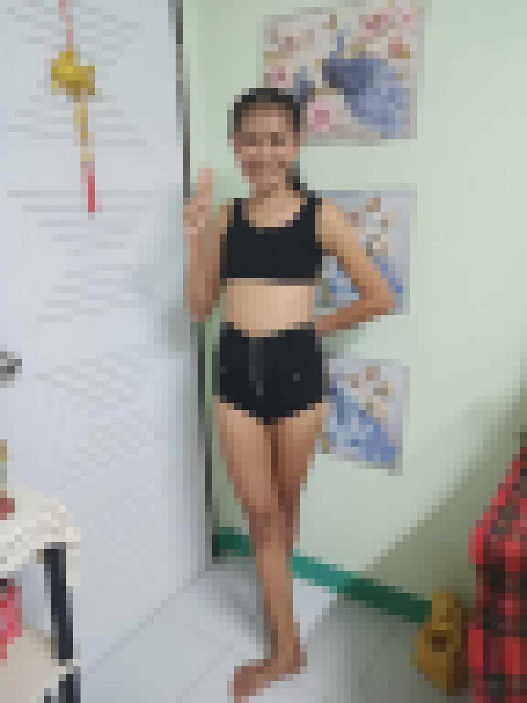 Thai Dating