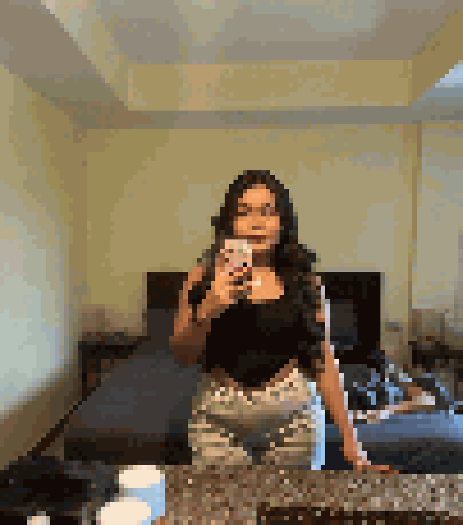 Thai Dating