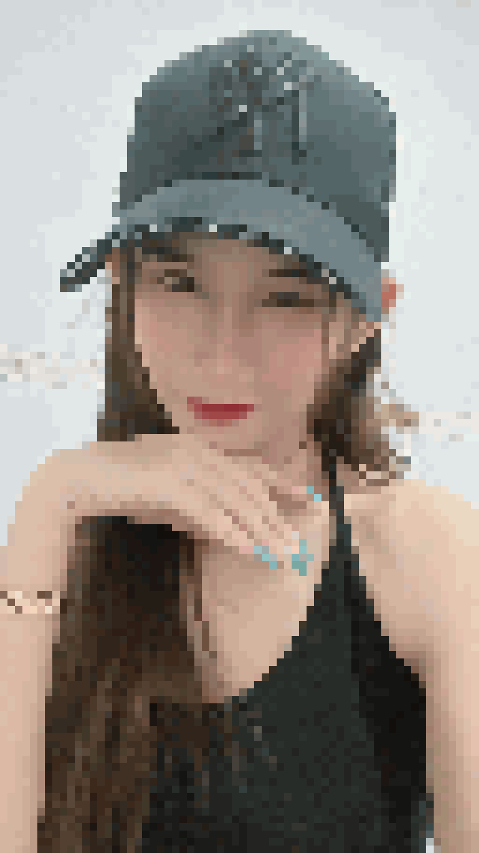 Thai Dating
