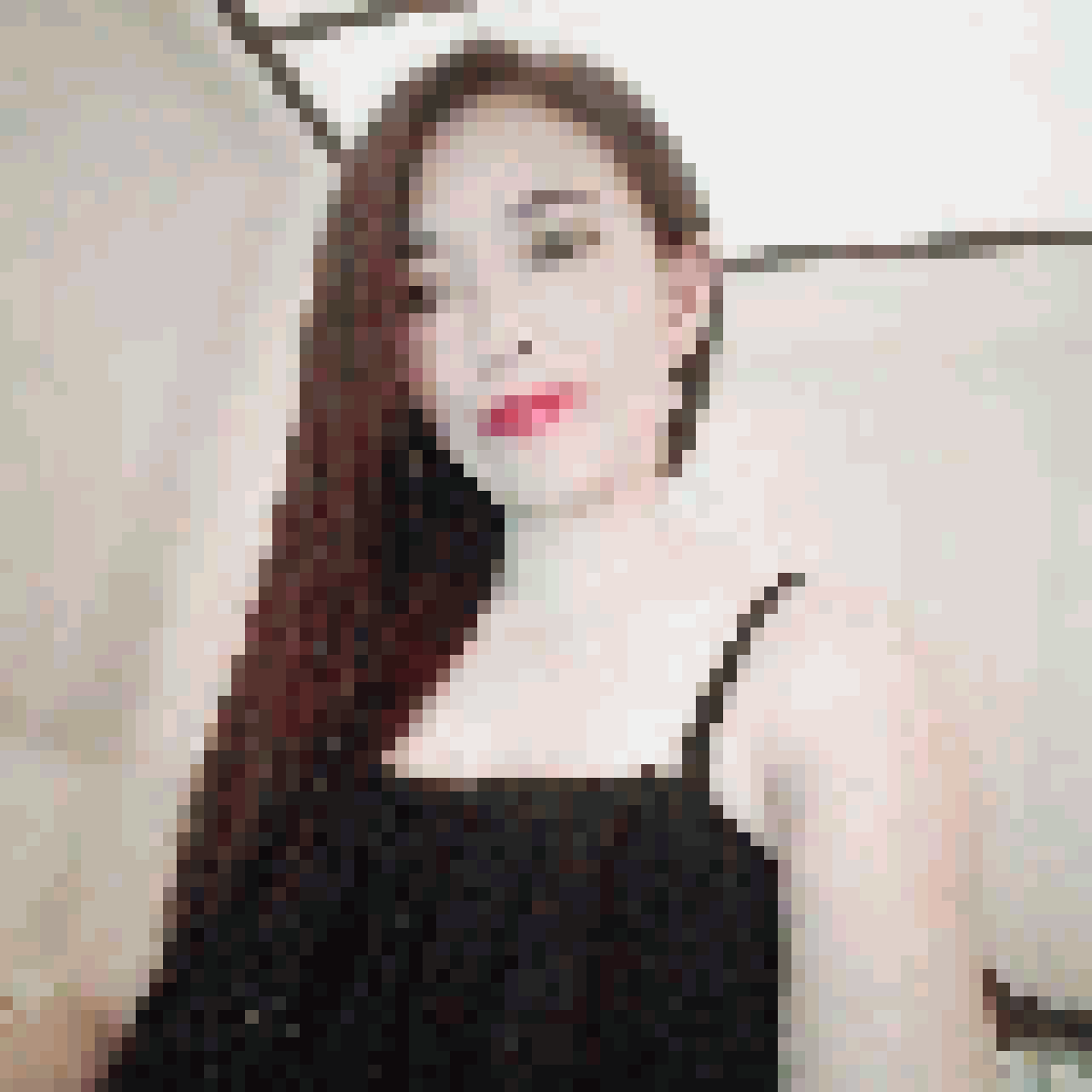 Thai Dating