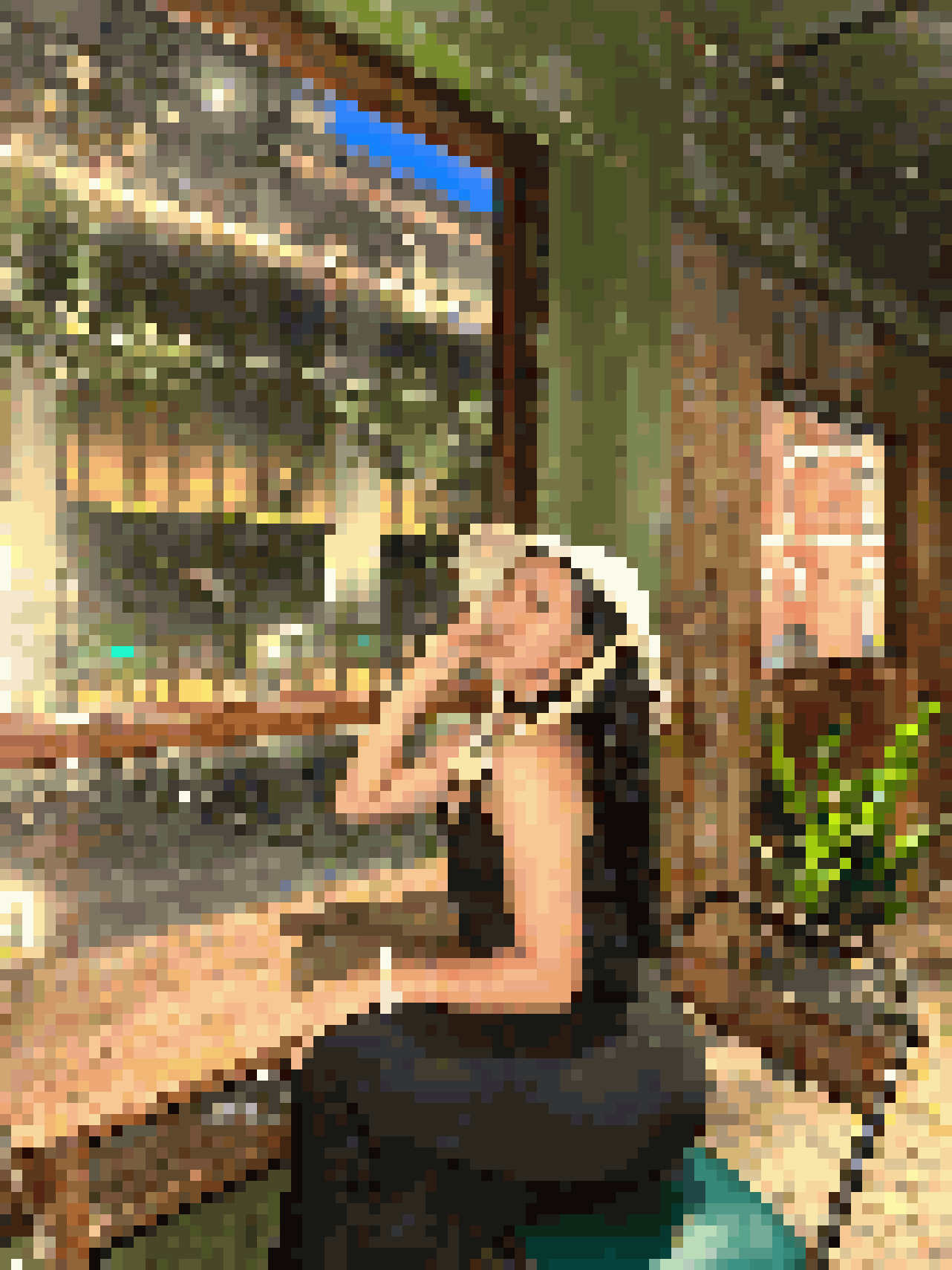 Thai Dating