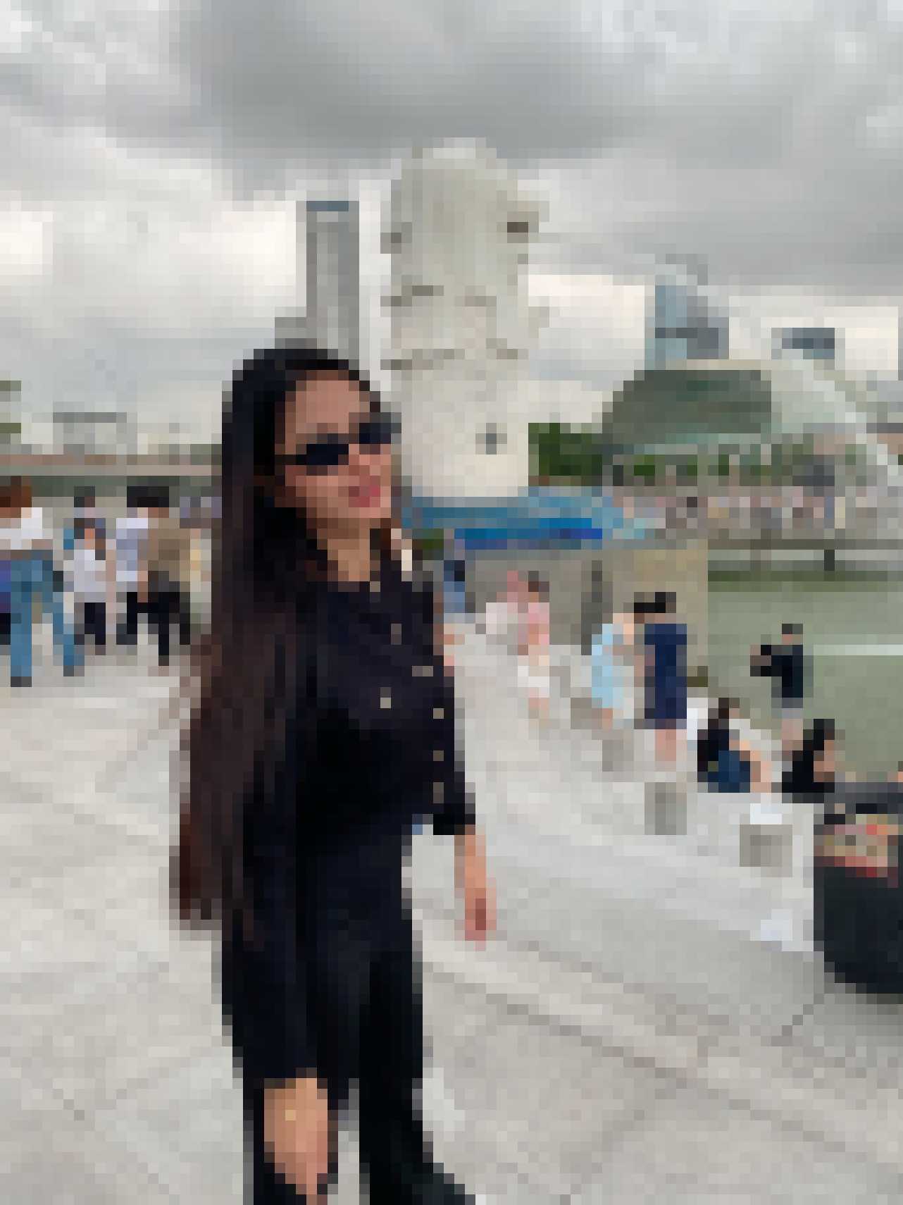 Thai Dating