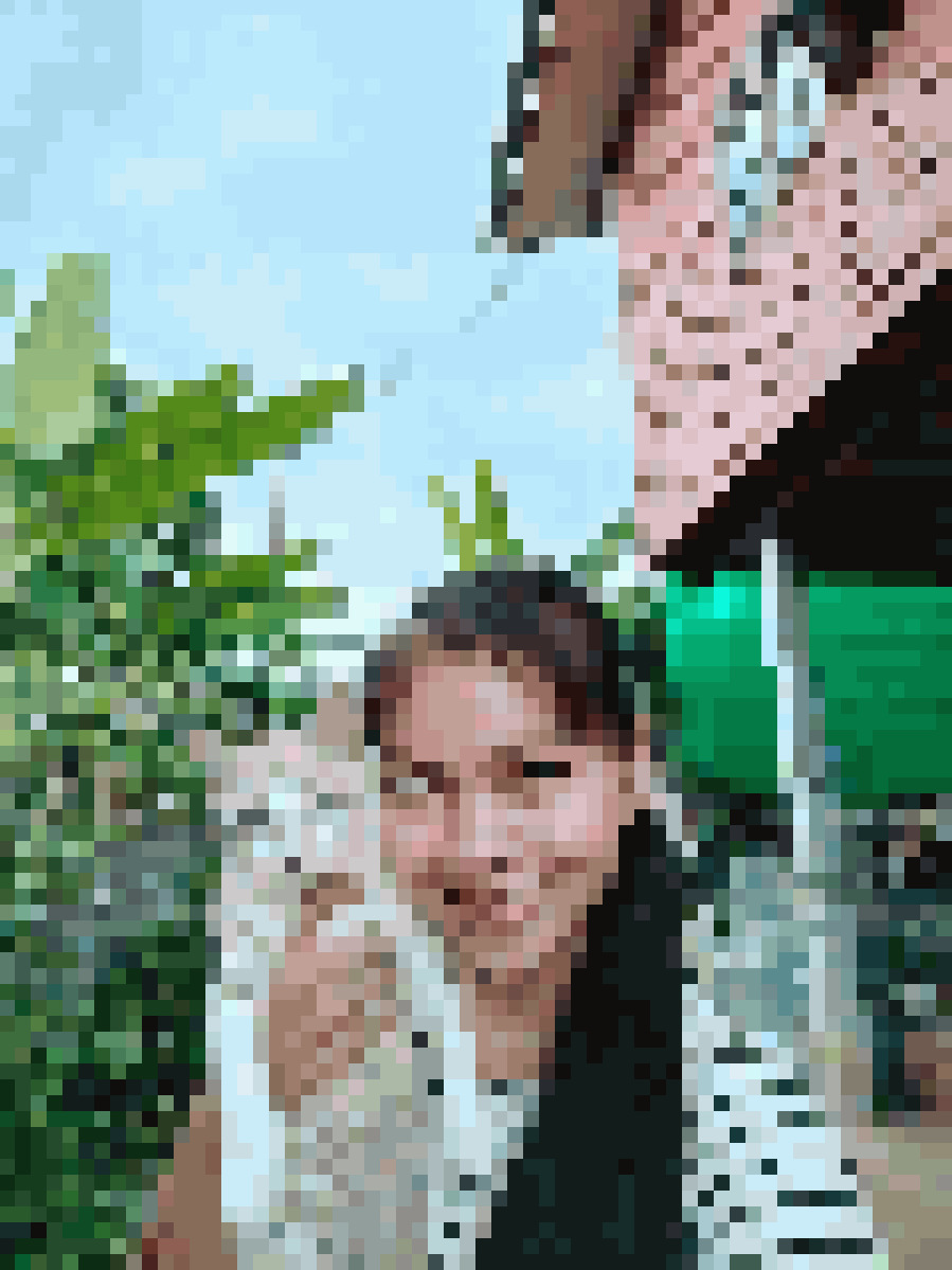 Thai Dating