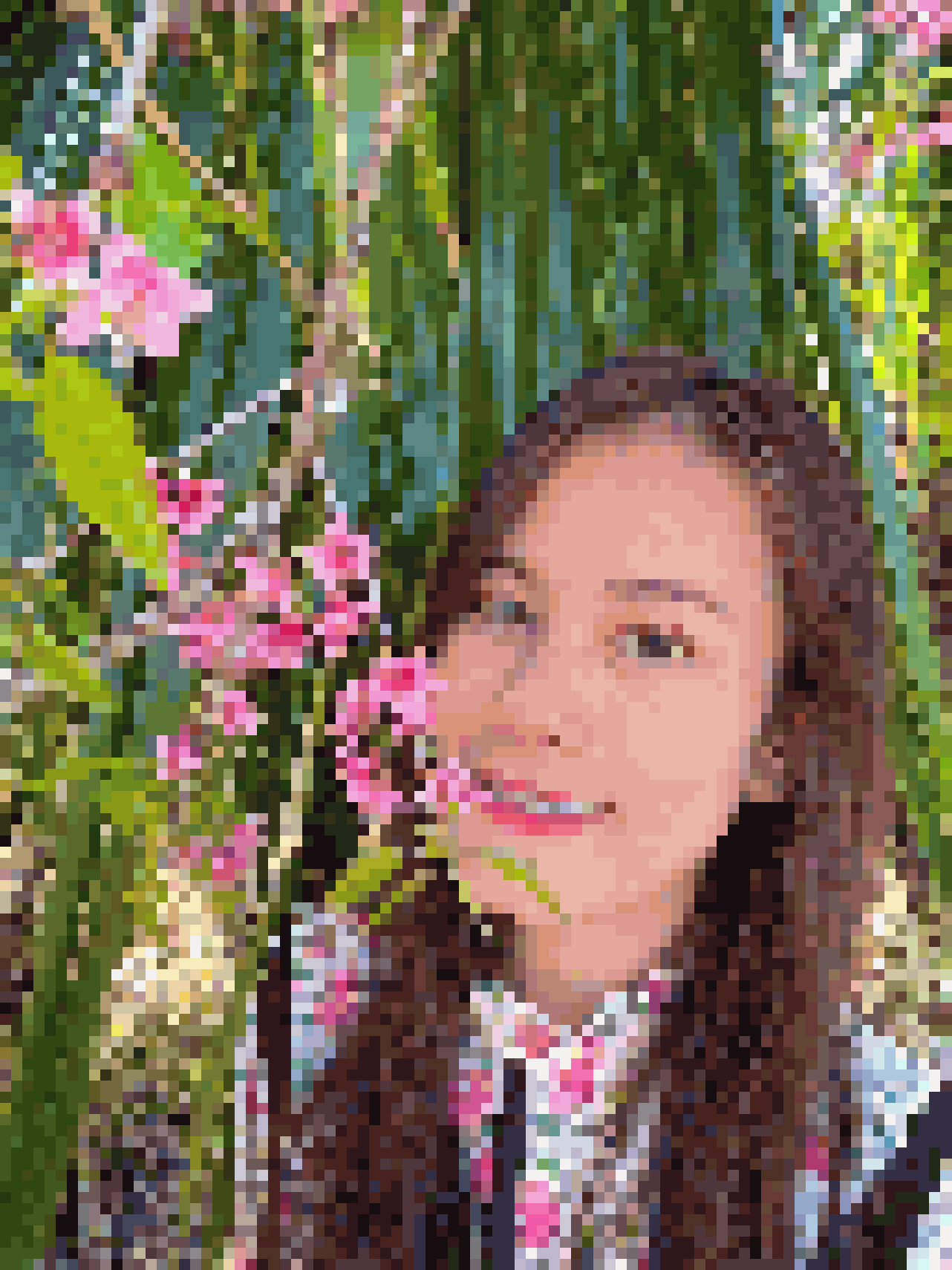 Thai Dating