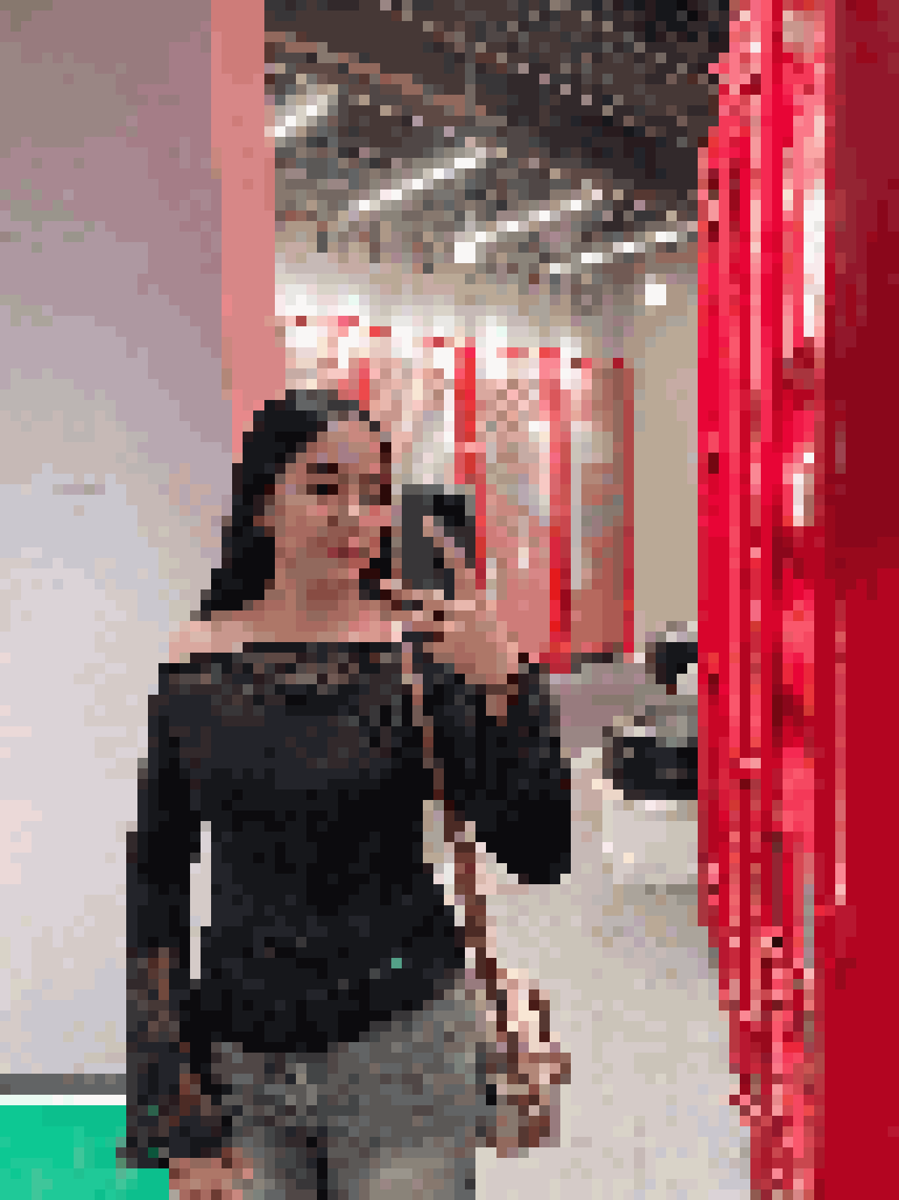 Thai Dating