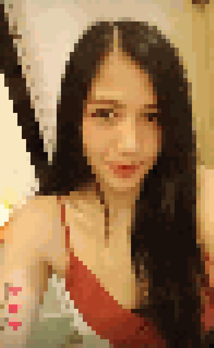 Thai Dating