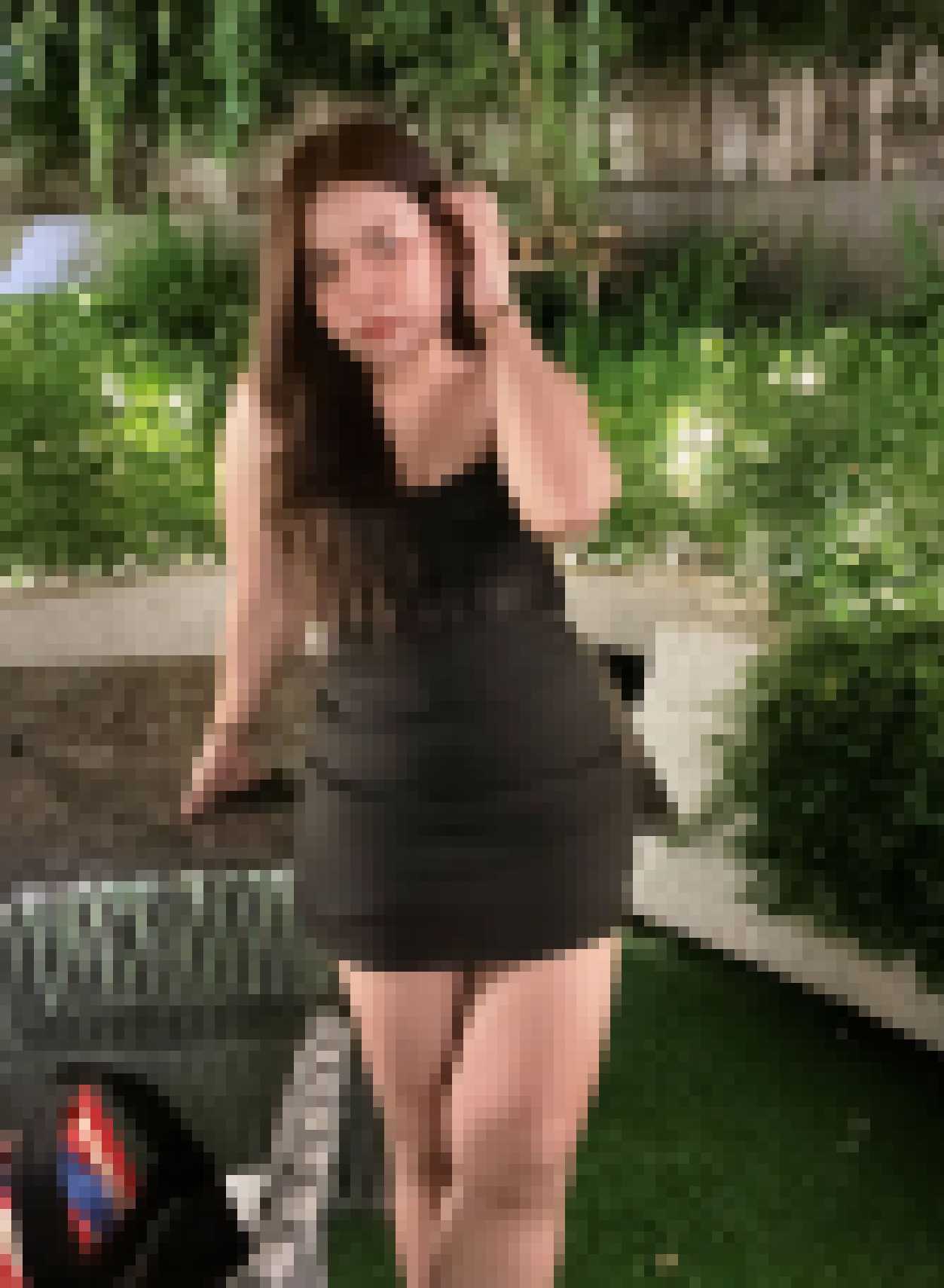 Thai Dating
