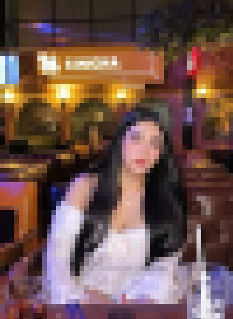 Thai Dating