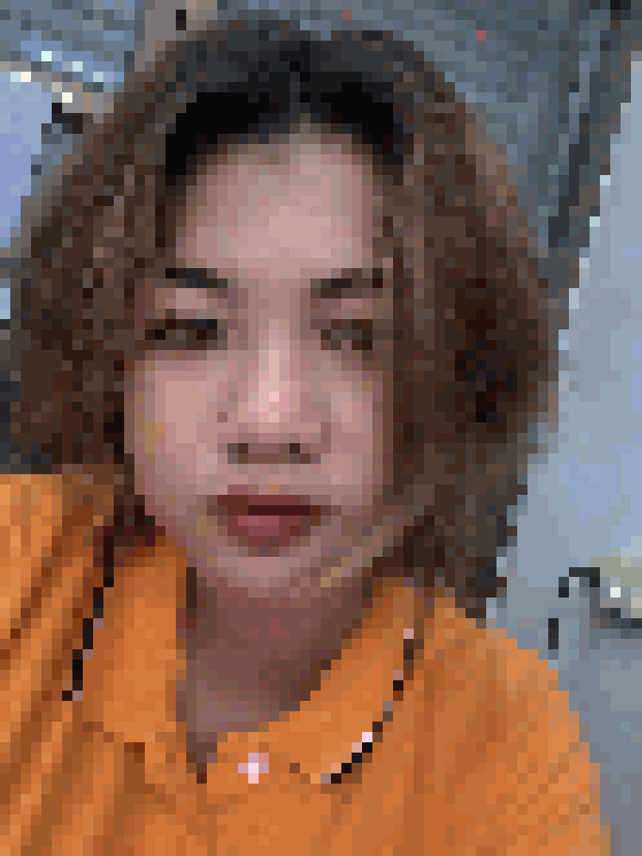 Thai Dating