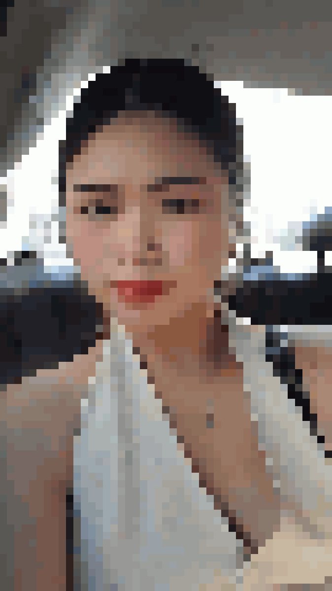 Thai Dating
