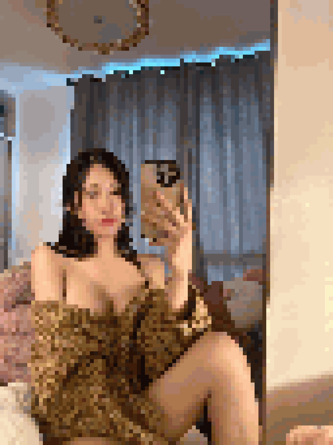 Ladyboy Dating