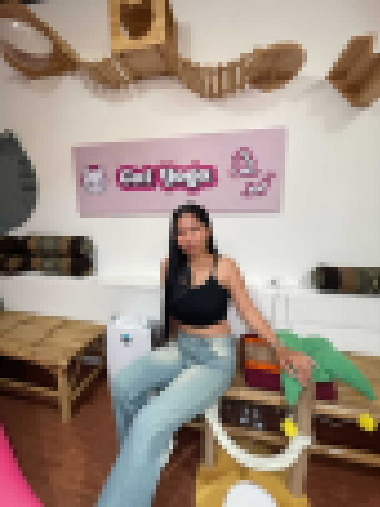Thai Dating