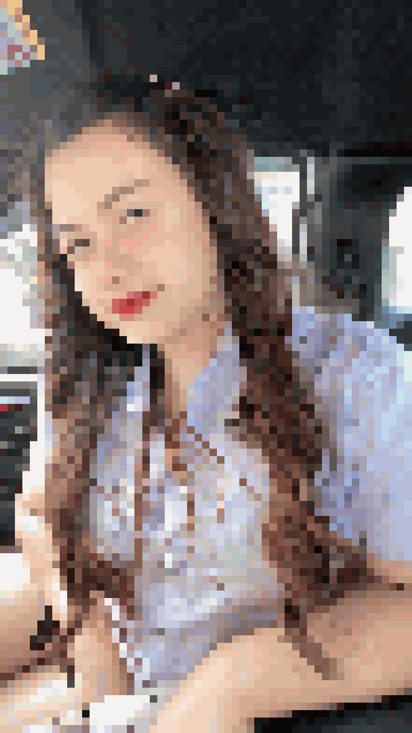 Thai Dating