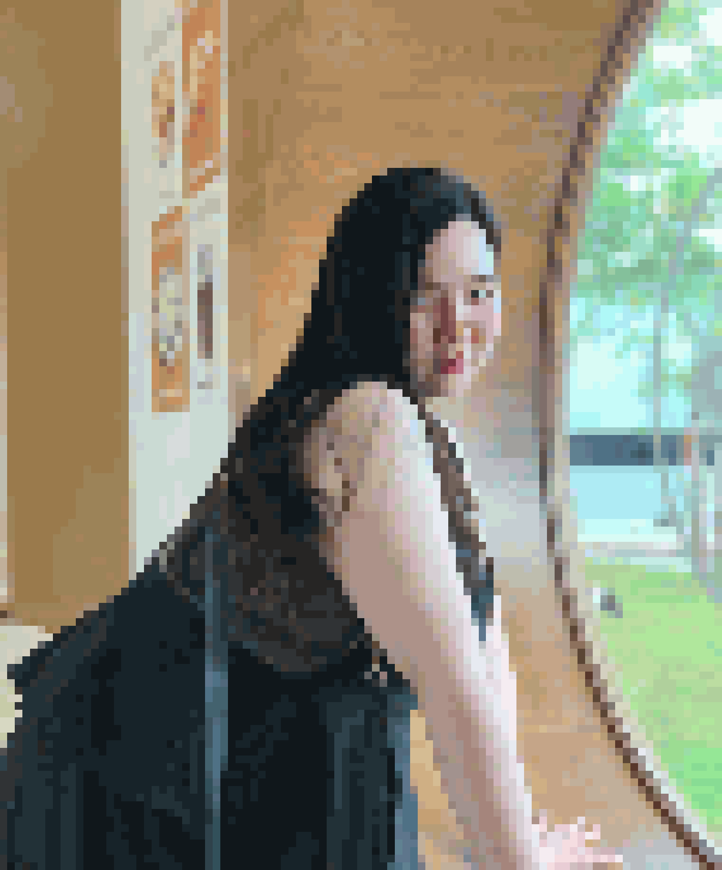 Thai Dating