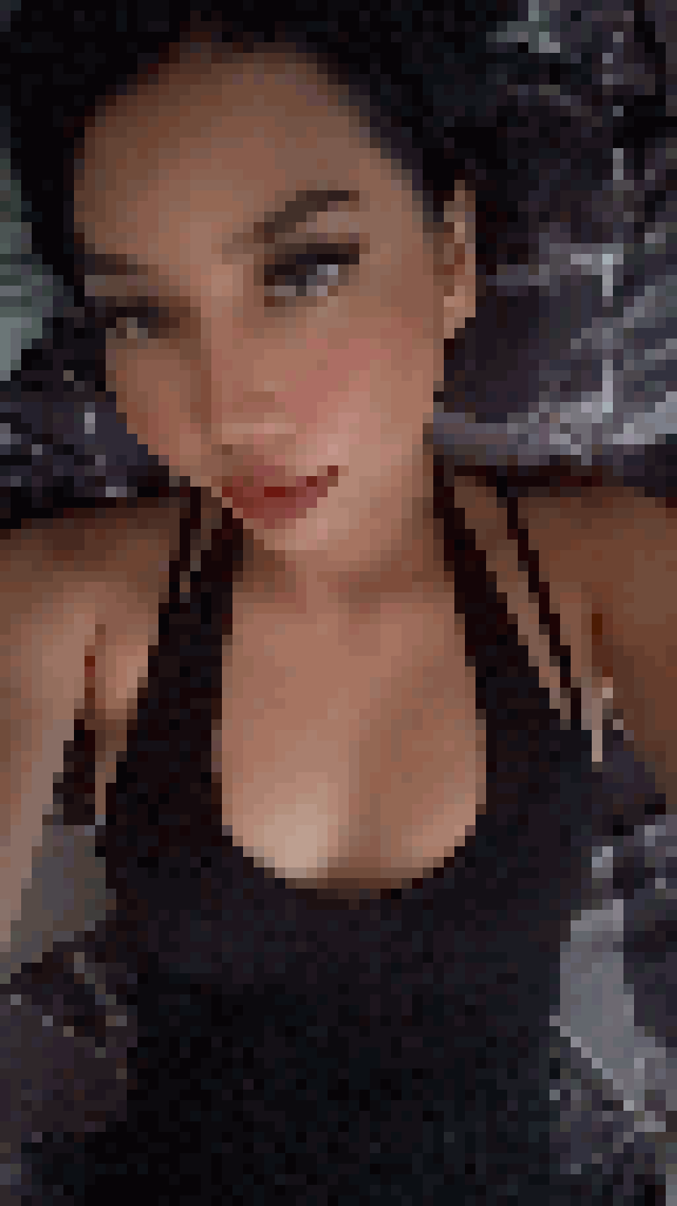 Thai Dating