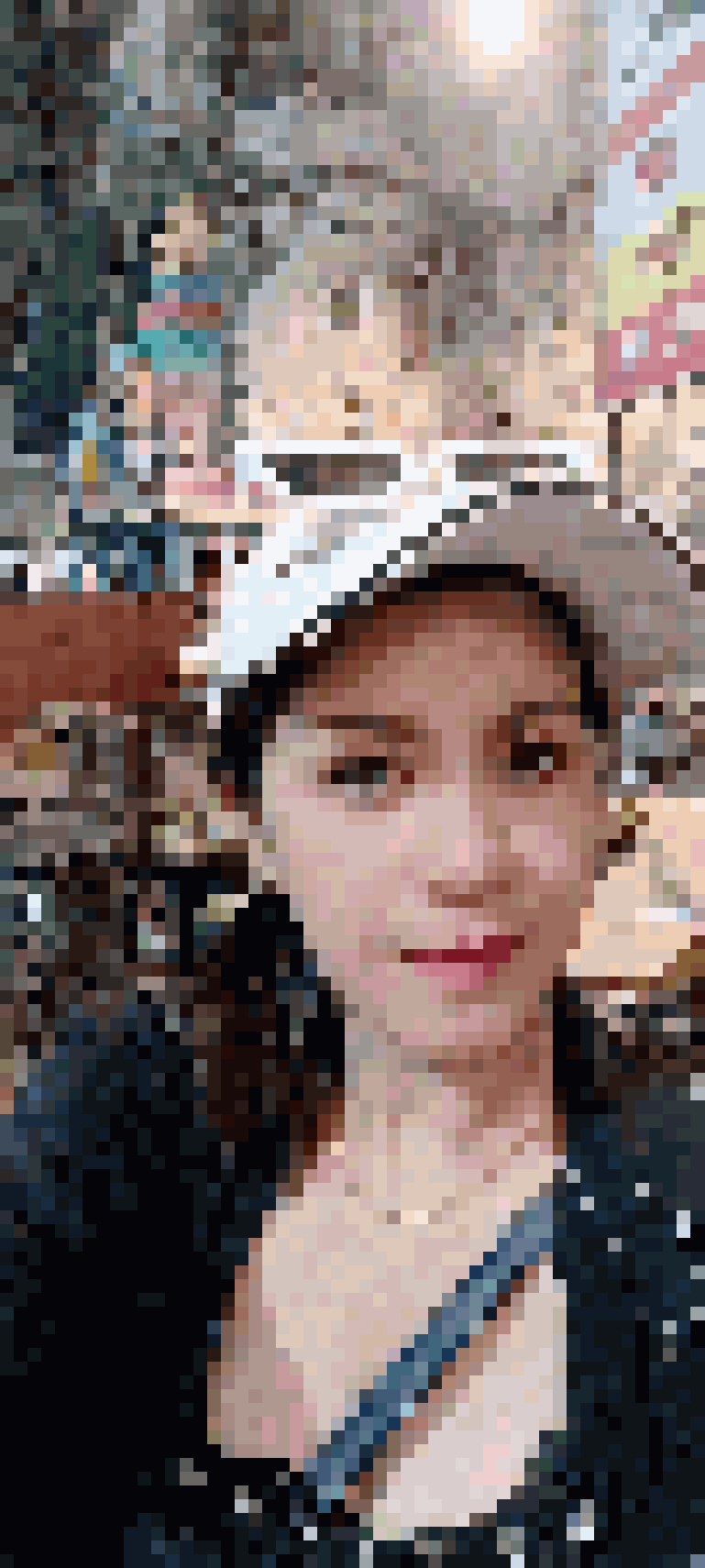Thai Dating