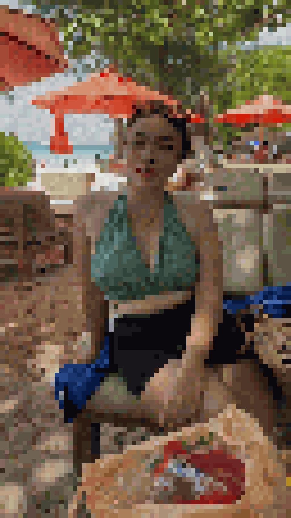 Thai Dating