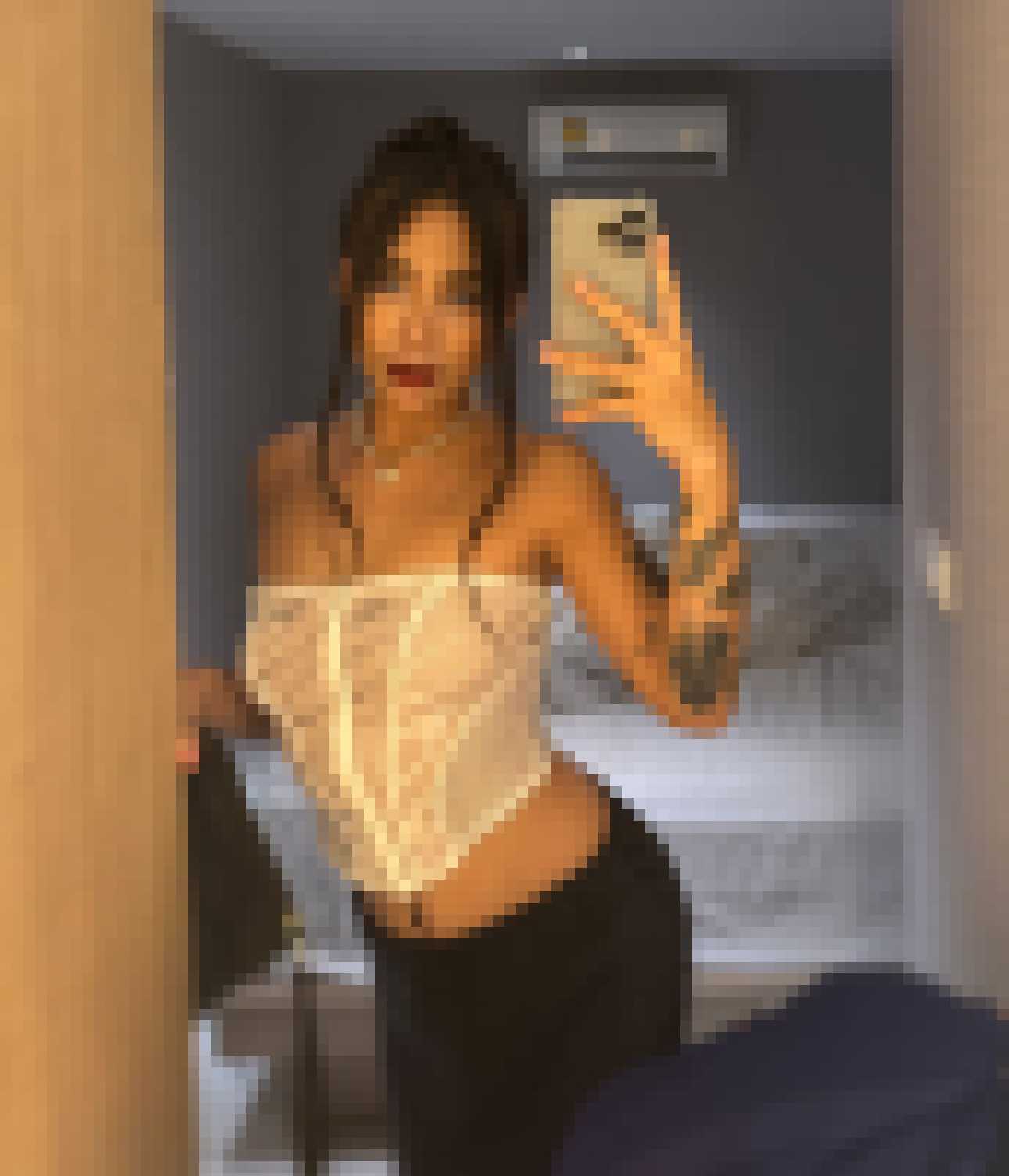 Thai Dating