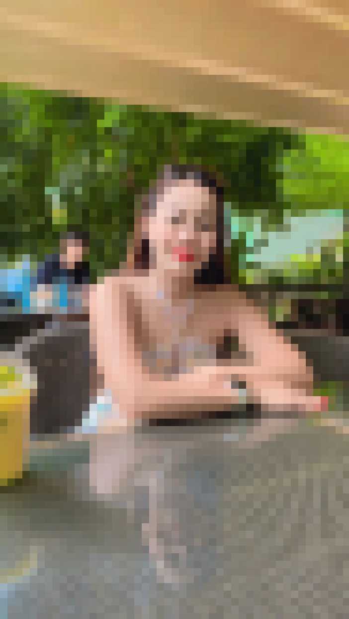 Thai Dating