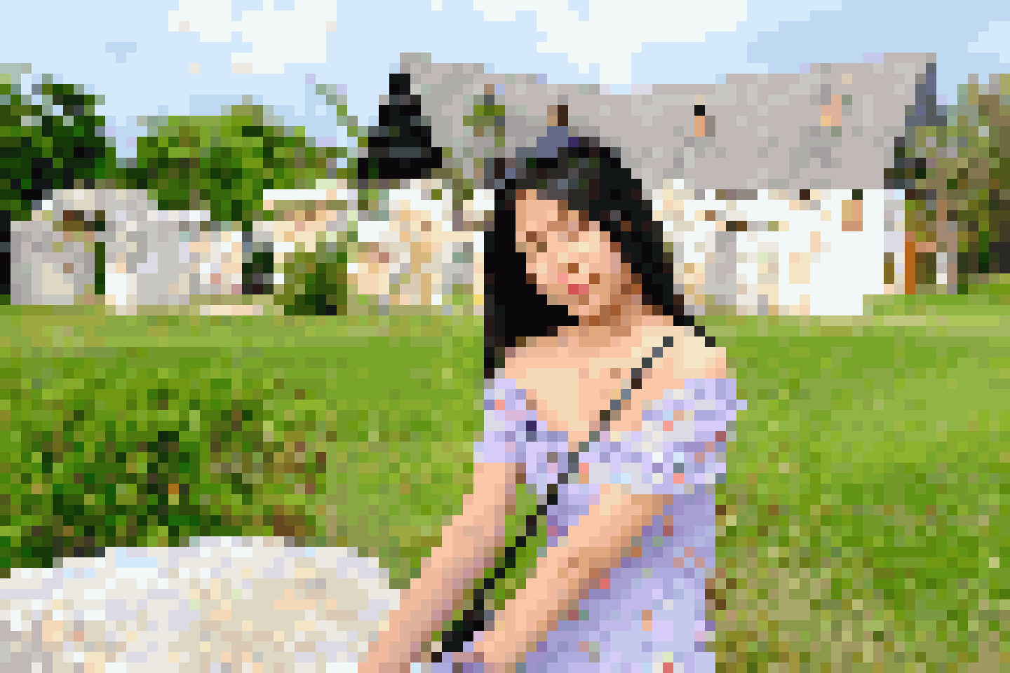 Thai Dating