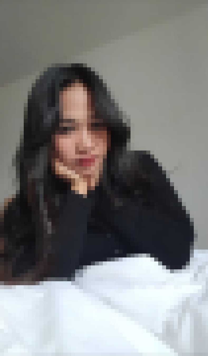 Thai Dating