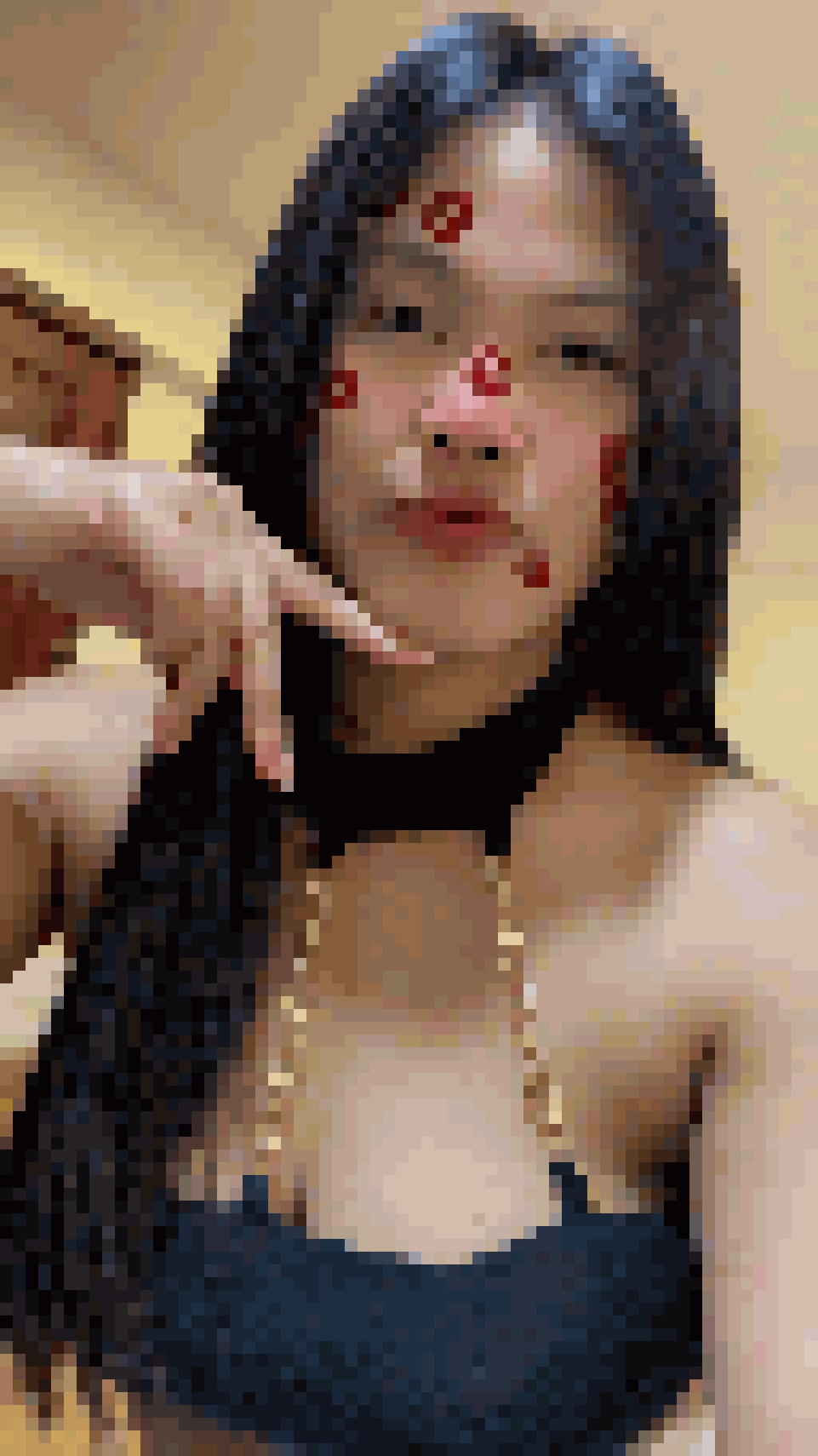 Thai Dating