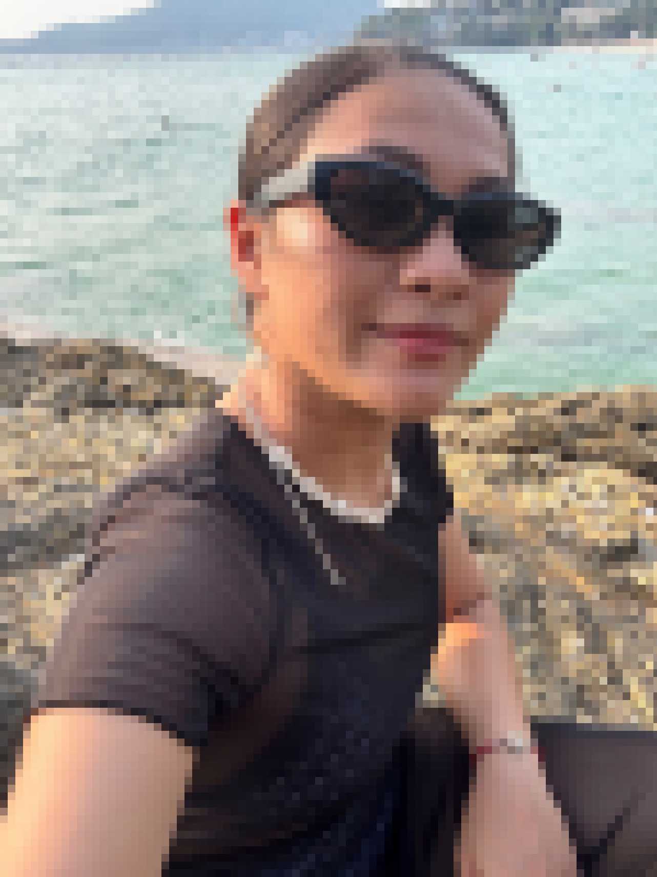 Thai Dating